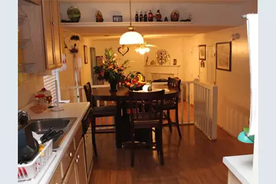 829 Carlingford Place, Lithonia, GA 30058 - Photo 7