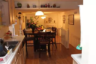 829 Carlingford Pl, Lithonia, GA 30058 - Photo 7