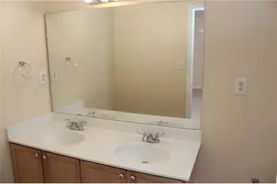 829 Carlingford Place, Lithonia, GA 30058 - Photo 17