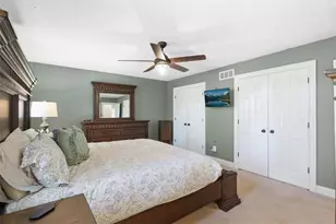 3325 Indian Hills Dr, Marietta, GA 30068 - Photo 29