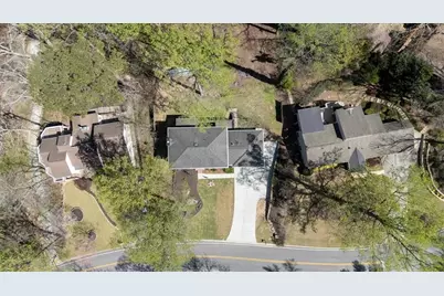 3325 Indian Hills Drive, Marietta, GA 30068 - Photo 61