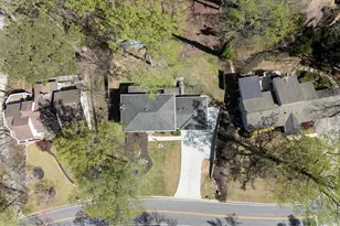 3325 Indian Hills Dr, Marietta, GA 30068 - Photo 61