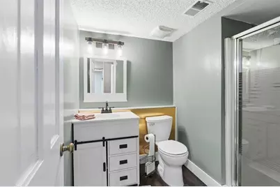 3325 Indian Hills Drive, Marietta, GA 30068 - Photo 41