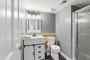 3325 Indian Hills Dr, Marietta, GA 30068 - Photo 41