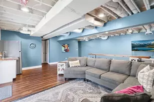 3325 Indian Hills Dr, Marietta, GA 30068 - Photo 37