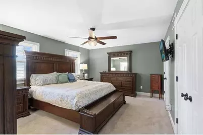 3325 Indian Hills Drive, Marietta, GA 30068 - Photo 27