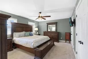 3325 Indian Hills Dr, Marietta, GA 30068 - Photo 27