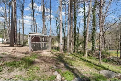 3325 Indian Hills Drive, Marietta, GA 30068 - Photo 53