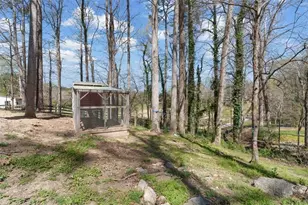 3325 Indian Hills Dr, Marietta, GA 30068 - Photo 53