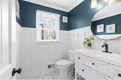 3325 Indian Hills Drive, Marietta, GA 30068 - Photo 35