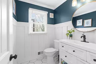 3325 Indian Hills Dr, Marietta, GA 30068 - Photo 35