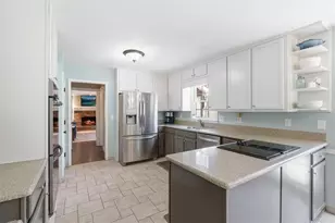 3325 Indian Hills Dr, Marietta, GA 30068 - Photo 19