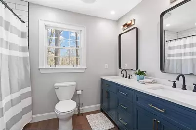 3325 Indian Hills Drive, Marietta, GA 30068 - Photo 33