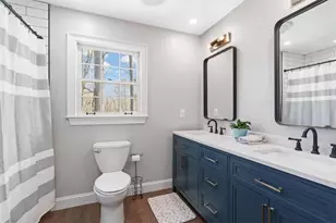 3325 Indian Hills Dr, Marietta, GA 30068 - Photo 33