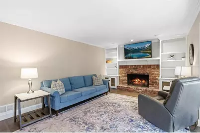 3325 Indian Hills Drive, Marietta, GA 30068 - Photo 13