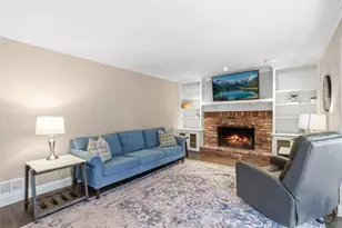 3325 Indian Hills Dr, Marietta, GA 30068 - Photo 13