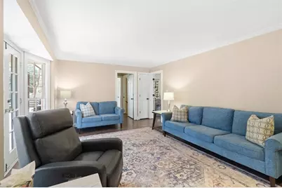 3325 Indian Hills Drive, Marietta, GA 30068 - Photo 11