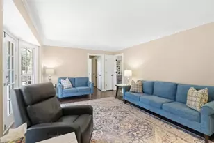 3325 Indian Hills Dr, Marietta, GA 30068 - Photo 11