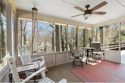 3325 Indian Hills Drive, Marietta, GA 30068 - Photo 43