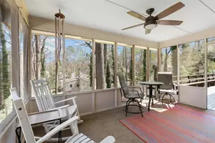 3325 Indian Hills Dr, Marietta, GA 30068 - Photo 43