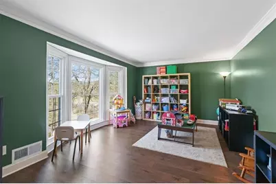 3325 Indian Hills Drive, Marietta, GA 30068 - Photo 9