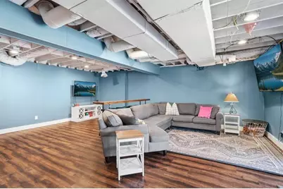 3325 Indian Hills Drive, Marietta, GA 30068 - Photo 39