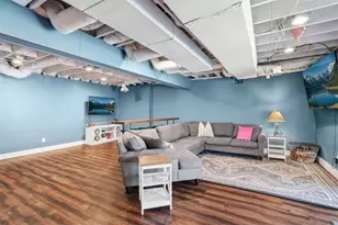 3325 Indian Hills Dr, Marietta, GA 30068 - Photo 39