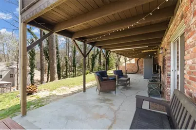 3325 Indian Hills Drive, Marietta, GA 30068 - Photo 47