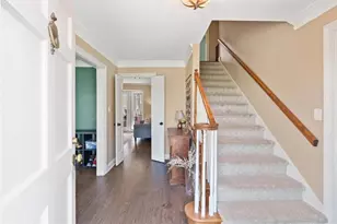 3325 Indian Hills Dr, Marietta, GA 30068 - Photo 7