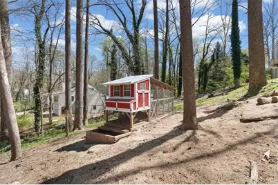 3325 Indian Hills Drive, Marietta, GA 30068 - Photo 55