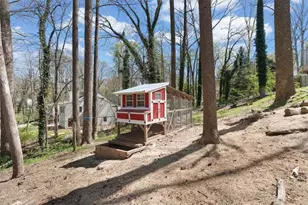 3325 Indian Hills Dr, Marietta, GA 30068 - Photo 55