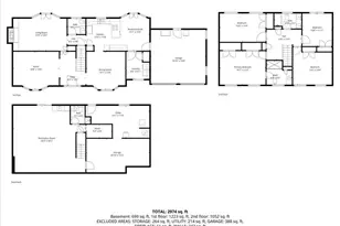 3325 Indian Hills Dr, Marietta, GA 30068 - Photo 65