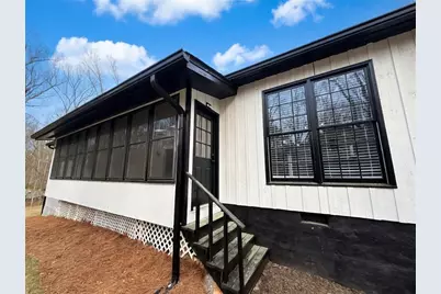 2725 Glendale Drive NE, Conyers, GA 30013 - Photo 23