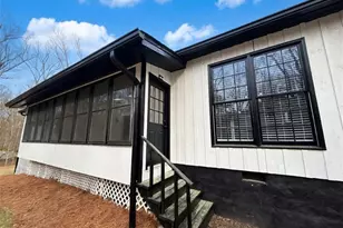 2725 Glendale Dr NE, Conyers, GA 30013 - Photo 23