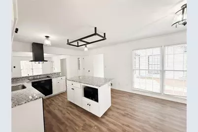 2725 Glendale Drive NE, Conyers, GA 30013 - Photo 59