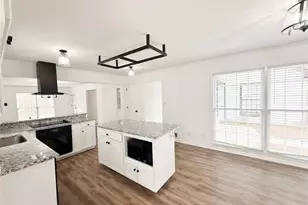 2725 Glendale Dr NE, Conyers, GA 30013 - Photo 59