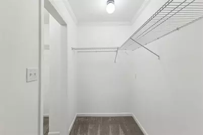 2725 Glendale Drive NE, Conyers, GA 30013 - Photo 37