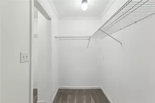 2725 Glendale Dr NE, Conyers, GA 30013 - Photo 37