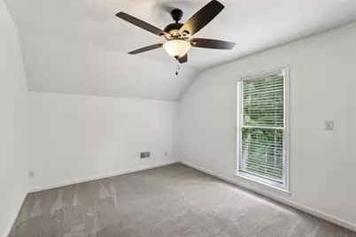 2725 Glendale Drive NE, Conyers, GA 30013 - Photo 35