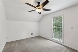 2725 Glendale Dr NE, Conyers, GA 30013 - Photo 35