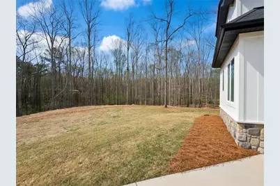 2725 Glendale Drive NE, Conyers, GA 30013 - Photo 25