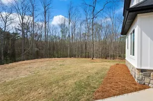 2725 Glendale Dr NE, Conyers, GA 30013 - Photo 25