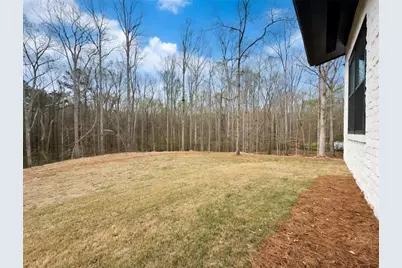 2725 Glendale Drive NE, Conyers, GA 30013 - Photo 47