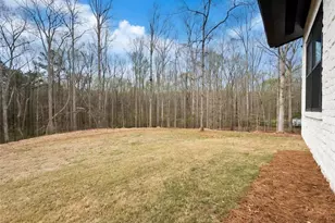 2725 Glendale Dr NE, Conyers, GA 30013 - Photo 47
