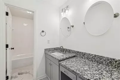 2725 Glendale Drive NE, Conyers, GA 30013 - Photo 43