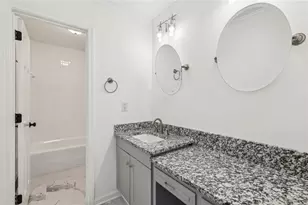 2725 Glendale Dr NE, Conyers, GA 30013 - Photo 43