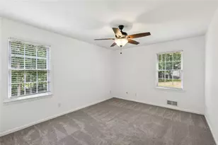 2725 Glendale Dr NE, Conyers, GA 30013 - Photo 41