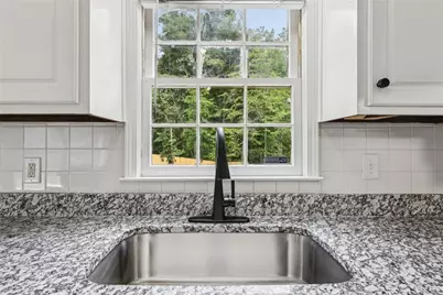 2725 Glendale Drive NE, Conyers, GA 30013 - Photo 35