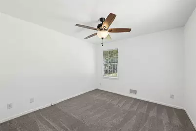 2725 Glendale Drive NE, Conyers, GA 30013 - Photo 29