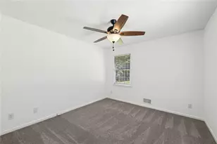 2725 Glendale Dr NE, Conyers, GA 30013 - Photo 29